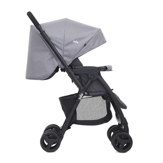 Joie baby mirus hotsell