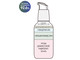 DERMA FACTORY NIACIN HYALURON 21% SERUM / Увлажняющая сыворотка с ниацинамидом и гиалуроновой кислотой (80 мл)