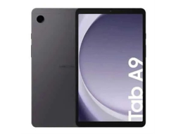 Samsung Galaxy Tab A9 4/64GB 5G Graphite