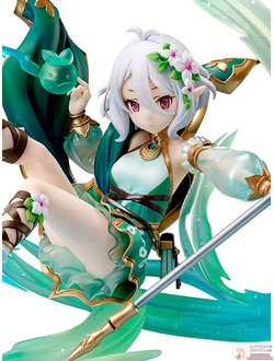 Фигурка 1/7 Коккоро (Kokoro Natsume)