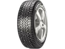 Pirelli Formula Ice 215/55R17