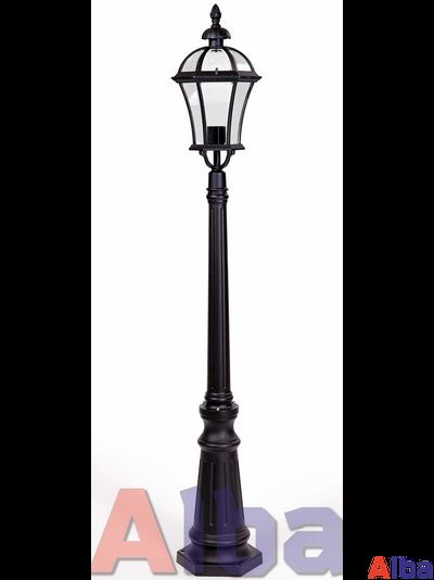 Rome L 95211 Парковый светильник