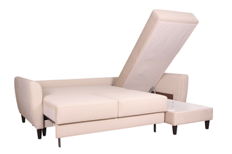 Диван Люкс-6 КРАКОВ