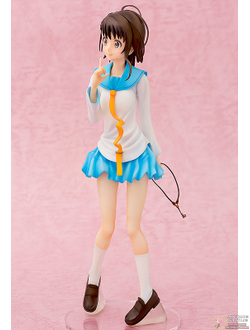 Фигурка 1/8 Косаки Онодэра (Onodera Kosaki)