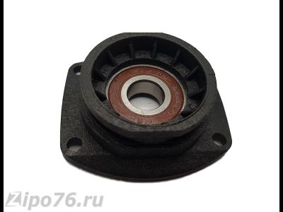 Крышка редуктора ушм хитачи g13ss g10 g12