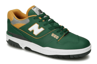 New balance 660 Green online