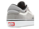 Кеды Vans TNT „ADVANCED PROTOTYPE“ PRO SCHUHE