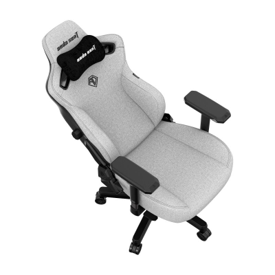 ANDASEAT KAISER 3 L