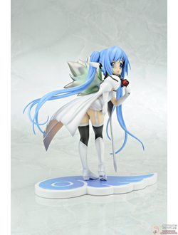 Фигурка 1/6 Нимфа (Nymph)