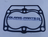 Прокладка цилиндра квадроцикла  Polaris Sportsman 700/800 5247360