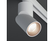 Светильник Arlight LGD-TWIST-TRACK-4TR-R70-15W (WH-BK, 30 deg, 230V)