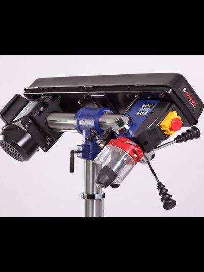 Сверлильный станок BELMASH RDP430-16