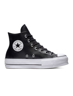 Converse low baratas shop