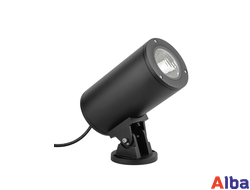 Ландшафтный светильник Tube 2162-15W для подсветки растений