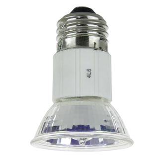 Галогенная лампа Muller Licht TSLF HD JDR 35w 230v E27