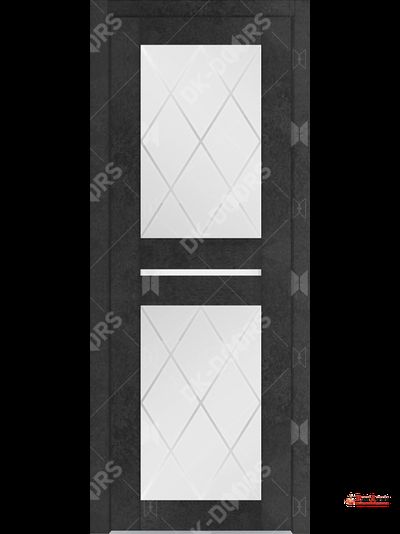 ДО К-3 с гравировкой