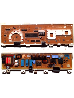 Модуль LG 6871EN1050N