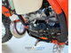 Regulmoto LANZA 2T с ПТС