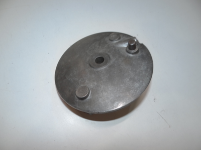 Опорники Ява 555