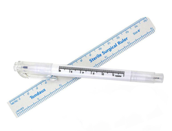 Трансферный маркер для фрихенда двухсторонний - TONDAUS