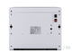 Пурифайер Ecotronic V19-U4L white-silver с ультрафильтрацией