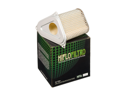 Воздушный фильтр HIFLO FILTRO HFA3703 для Suzuki (13780-44B00)