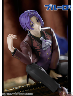 Фигурка Рэо Микагэ (Reo Mikage Sweets Flavor)