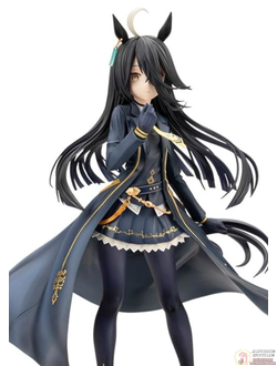 Фигурка 1/7 Манхэттен Кафе (Manhattan Cafe Kotobukiya)