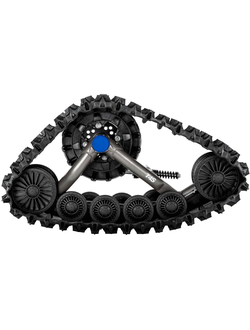 Гусеница 6622-01-0700 Tatou 4S ATV Arctic Cat 700-1000 куб.см