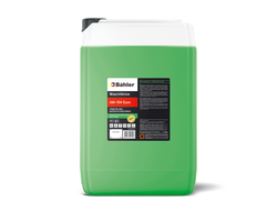 Средство для бесконтактной мойки WaschAktive AM-104 Euro, 20 л, AM-104-20