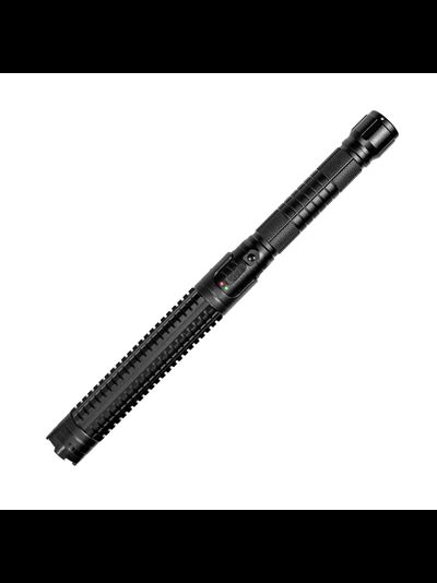 Электрошокер дубинка LB 01