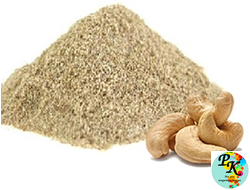 Мука кешью , 100 гр