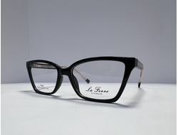Оправа LA FENNO 0004 C1 54-17-147