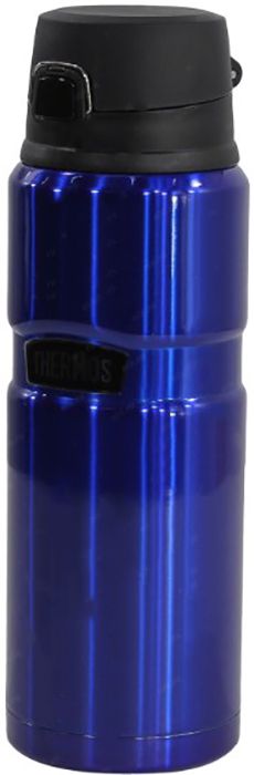 Термос THERMOS KING SK4000BL (синий)