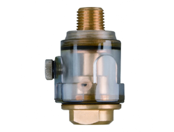 Лубрикатор 1/4", объем 8 мл KING TONY 33411-71