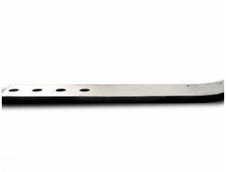 Стойка 46-98-181