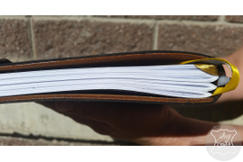 ежедневник ручной работы, блокнот ручной работы, кожаный ежедневник купить, ежедневник на заказ