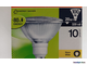 Osram Duluxstar PAR38 20w 827 E27