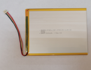 Dexp k61. Dexp k61. чехол на планшет dexp k38. Dexp b321. Dexp k61.