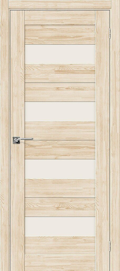 Порта-23 Без отделки Magic Fog