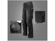 Мото штаны, джинсы с защитой RT (мотоштаны, мотоджинсы)