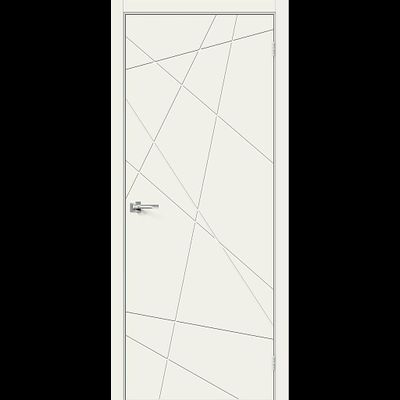 Граффити-5 Whitey