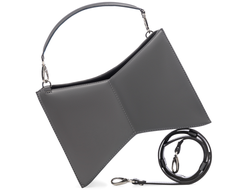 LIBRA 3032 Серый