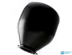 Мембрана для гидроаккумулятора горловина широкая на 90 мм на 24 и на 35-50 или 100 литров