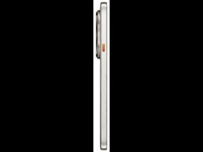 Tecno CAMON 40 Premier 5G (CM8) 12/256GB Галактический черный