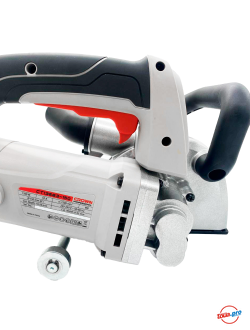 Штроборез CROWN CT13683-150