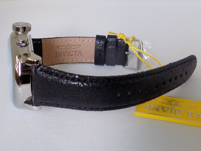 Invicta 39032 Vintage