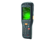 Motorola (Zebra) MC9500-K терминал сбора данных
