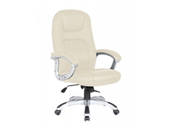 Кресло College XH-869/Beige