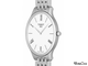 Швейцарские часы Tissot T063.409.11.018.00